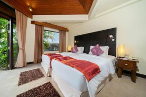 Indochine Resort & Villas