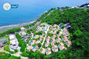 Indochine Resort & Villas