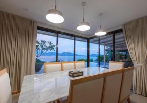 Indochine Resort & Villas