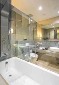 Zenseana Resort & Spa