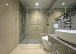 Zenseana Resort & Spa