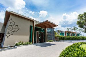 Hotel AtEase Phuket Patong