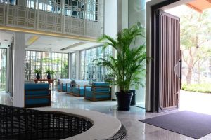 Hotel AtEase Phuket Patong