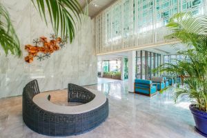 Hotel AtEase Phuket Patong
