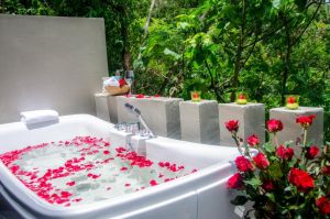Hotel AtEase Phuket Patong