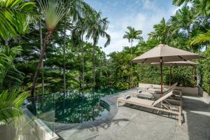 Noku Phuket - Phuket