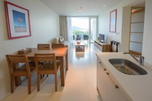 Splash Beach Resort Maikhao Phuket
