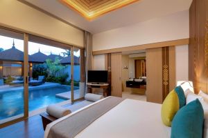 Splash Beach Resort Maikhao Phuket