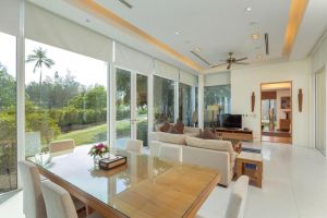 Splash Beach Resort Maikhao Phuket