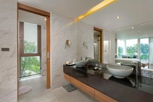 Splash Beach Resort Maikhao Phuket