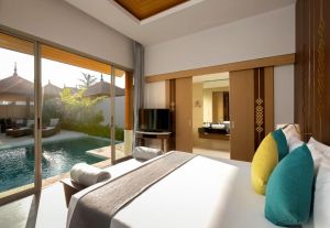 Splash Beach Resort Maikhao Phuket