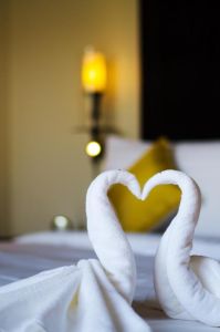 Vacation Club Anantara Mai Khao Phuket