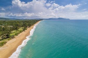 Vacation Club Anantara Mai Khao Phuket