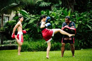Vacation Club Anantara Mai Khao Phuket
