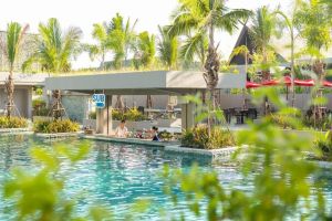 Vacation Club Anantara Mai Khao Phuket