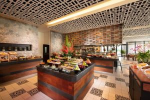 Vacation Club Anantara Mai Khao Phuket