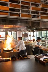 Vacation Club Anantara Mai Khao Phuket