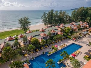 Movenpick Resort Bangtao Beach Phuket
