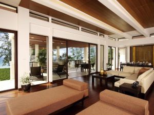 Movenpick Resort Bangtao Beach Phuket