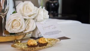 Hotel Marina Gallery Resort-KACHA-Kalim Bay by Sugar Marina Boutique