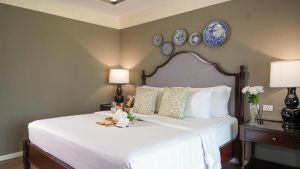 Hotel Marina Gallery Resort-KACHA-Kalim Bay by Sugar Marina Boutique