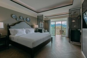 Hotel Marina Gallery Resort-KACHA-Kalim Bay by Sugar Marina Boutique