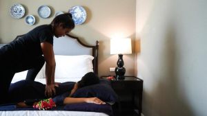 Hotel Marina Gallery Resort-KACHA-Kalim Bay by Sugar Marina Boutique