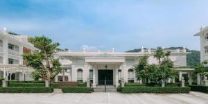 Hotel Marina Gallery Resort-KACHA-Kalim Bay by Sugar Marina Boutique