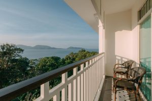 Hotel Marina Gallery Resort-KACHA-Kalim Bay by Sugar Marina Boutique
