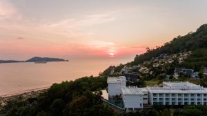 Hotel Marina Gallery Resort-KACHA-Kalim Bay by Sugar Marina Boutique