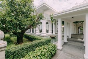 Hotel Marina Gallery Resort-KACHA-Kalim Bay by Sugar Marina Boutique