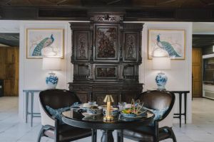Hotel Marina Gallery Resort-KACHA-Kalim Bay by Sugar Marina Boutique
