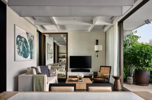 Hotel Rosewood Phuket