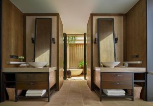Hotel Rosewood Phuket