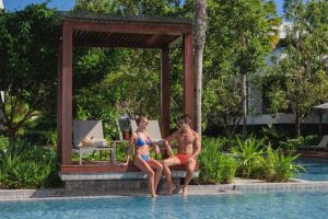 Stay Wellbeing & Lifestyle Resort