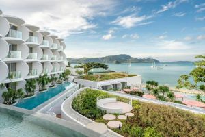 Veranda Phuket, Autograph Collection Resort - Phuket