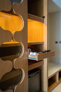 The Senses Resort & Pool Villas