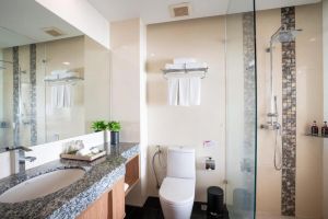 The Senses Resort & Pool Villas