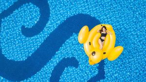 The Senses Resort & Pool Villas