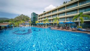 The Senses Resort & Pool Villas