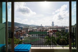The Senses Resort & Pool Villas