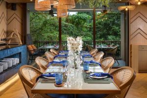 The Proud Karon Beach Phuket Trademark Collection By Wyndham