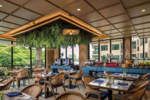 The Proud Karon Beach Phuket Trademark Collection By Wyndham