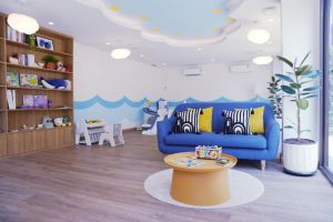 The Proud Karon Beach Phuket Trademark Collection By Wyndham