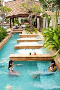 Mission Hills Phuket Golf Resort & Spa