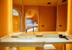 Hotel Adam Krabi