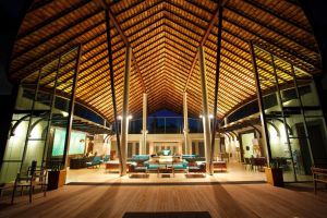 Mai Khaolak Beach Resort & Spa