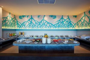 Mai Khaolak Beach Resort & Spa