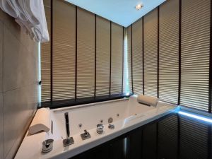 Villa Tantawan Resort - Private Pool Villas