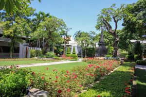 Malisa Villa Suites Resort - Kata Beach